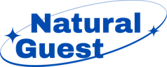 Natural Guest